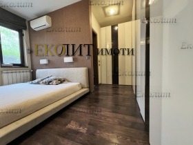 ���� ��� ���� 3-����� | Imot.bg � ����� ������ 7