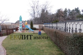 ���� ��� ���� 3-����� | Imot.bg � ����� ������ 11