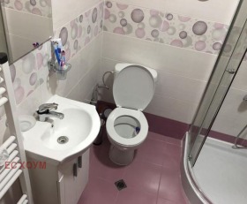 ���� ��� ���� 3-����� | Imot.bg � ����� ������ 5