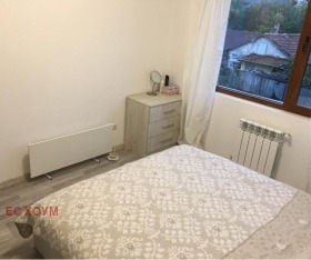 ���� ��� ���� 3-����� | Imot.bg � ����� ������ 2