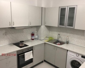 ���� ��� ���� 3-����� | Imot.bg � ����� ������ 3