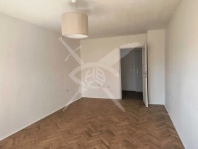 ���� ��� ���� 3-����� | Imot.bg � ����� ������ 3