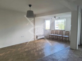 ���� ��� ���� 3-����� | Imot.bg � ����� ������ 5