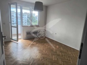���� ��� ���� 3-����� | Imot.bg � ����� ������ 4