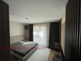 ���� ��� ���� 3-����� | Imot.bg � ����� ������ 5