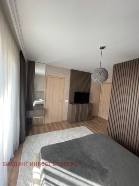 ���� ��� ���� 3-����� | Imot.bg � ����� ������ 6