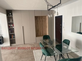 ���� ��� ���� 3-����� | Imot.bg � ����� ������ 3