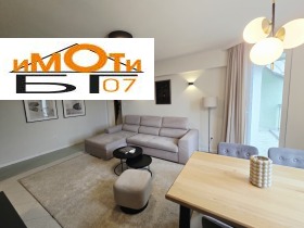 ���� ��� ���� 3-����� | Imot.bg � ����� ������ 8
