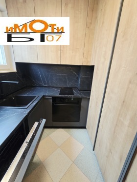 ���� ��� ���� 3-����� | Imot.bg � ����� ������ 6