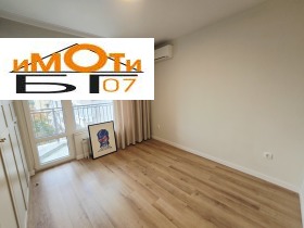 ���� ��� ���� 3-����� | Imot.bg � ����� ������ 14