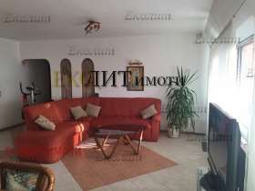 3 bedroom Lozenets, Sofia