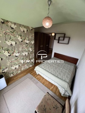 ���� ��� ���� ������� | Imot.bg � ����� ������ 6