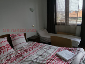 ���� ��� ���� ���� | Imot.bg � ����� ������ 17