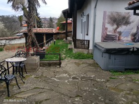 ���� ��� ���� ���� | Imot.bg � ����� ������ 5