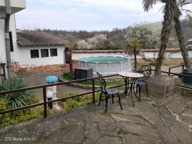 ���� ��� ���� ���� | Imot.bg � ����� ������ 12