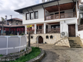 ���� ��� ���� ���� | Imot.bg � ����� ������ 4
