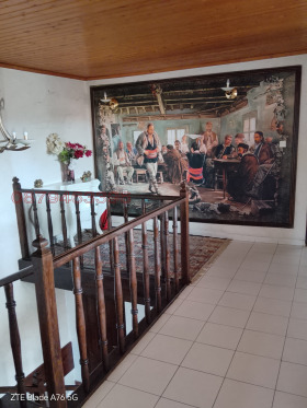 ���� ��� ���� ���� | Imot.bg � ����� ������ 8
