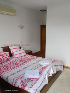 ���� ��� ���� ���� | Imot.bg � ����� ������ 16