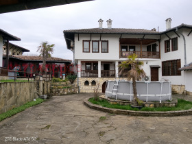 ���� ��� ���� ���� | Imot.bg � ����� ������ 10