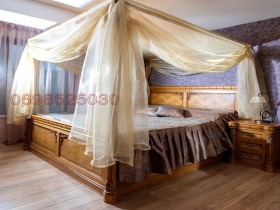 ���� ��� ���� ���� | Imot.bg � ����� ������ 13
