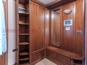 ���� ��� ���� ���� | Imot.bg � ����� ������ 4