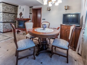 ���� ��� ���� ���� | Imot.bg � ����� ������ 7