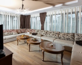 ���� ��� ���� ���� | Imot.bg � ����� ������ 11