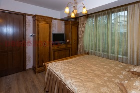 ���� ��� ���� ���� | Imot.bg � ����� ������ 10