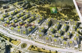 ���� ��� ���� ���������� | Imot.bg � ����� ������ 2
