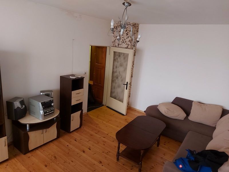 K pronájmu  Studio Sofia , Obelja 2 , 46 m2 | 62554542