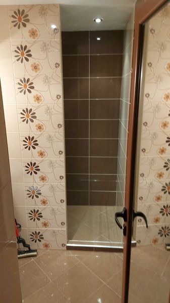 K pronájmu  Studio Sofia , Obelja 2 , 46 m2 | 62554542 - obraz [7]