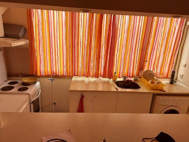 K pronájmu  Studio Sofia , Obelja 2 , 46 m2 | 62554542 - obraz [5]