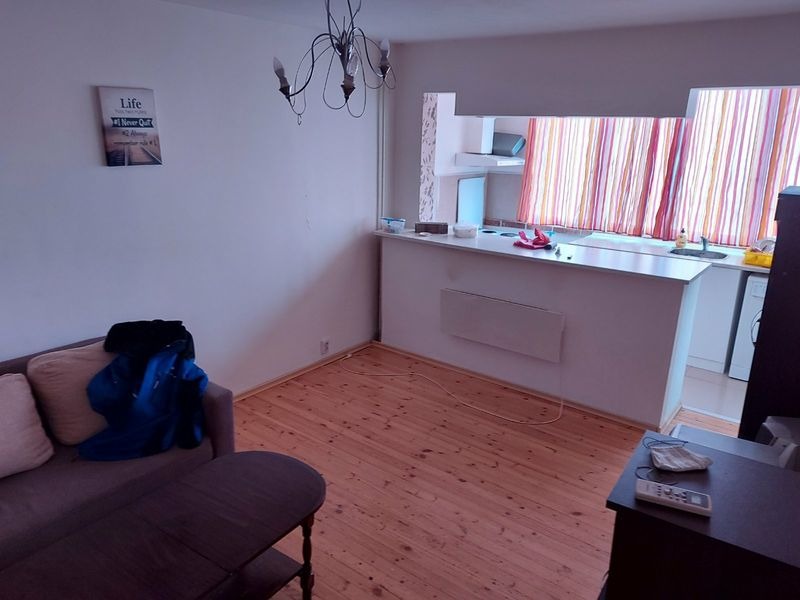 K pronájmu  Studio Sofia , Obelja 2 , 46 m2 | 62554542 - obraz [3]