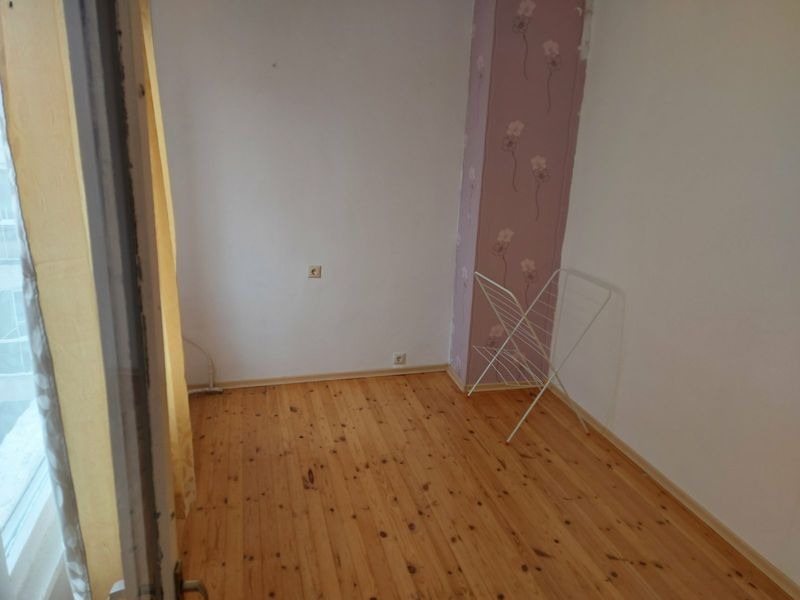 K pronájmu  Studio Sofia , Obelja 2 , 46 m2 | 62554542 - obraz [6]