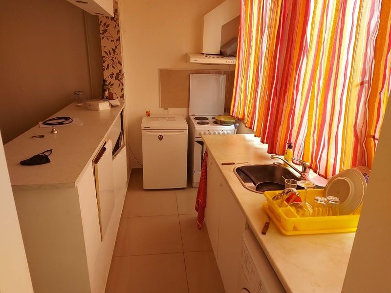 K pronájmu  Studio Sofia , Obelja 2 , 46 m2 | 62554542 - obraz [4]