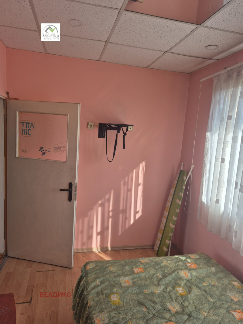 Дава под наем  1-стаен град София , Овча купел 1 , 47 кв.м | 96966810 - изображение [12]