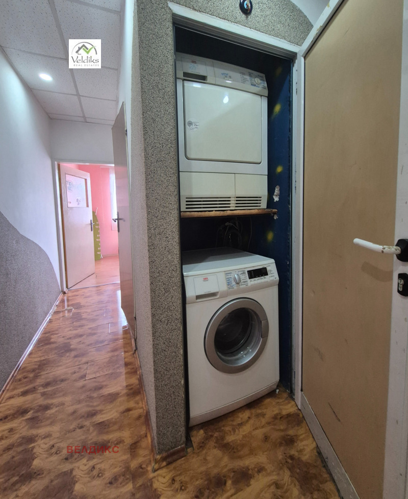 Дава под наем  1-стаен град София , Овча купел 1 , 47 кв.м | 96966810 - изображение [9]