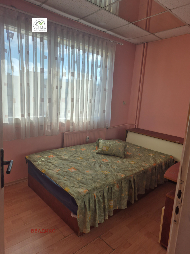 Дава под наем  1-стаен град София , Овча купел 1 , 47 кв.м | 96966810 - изображение [10]