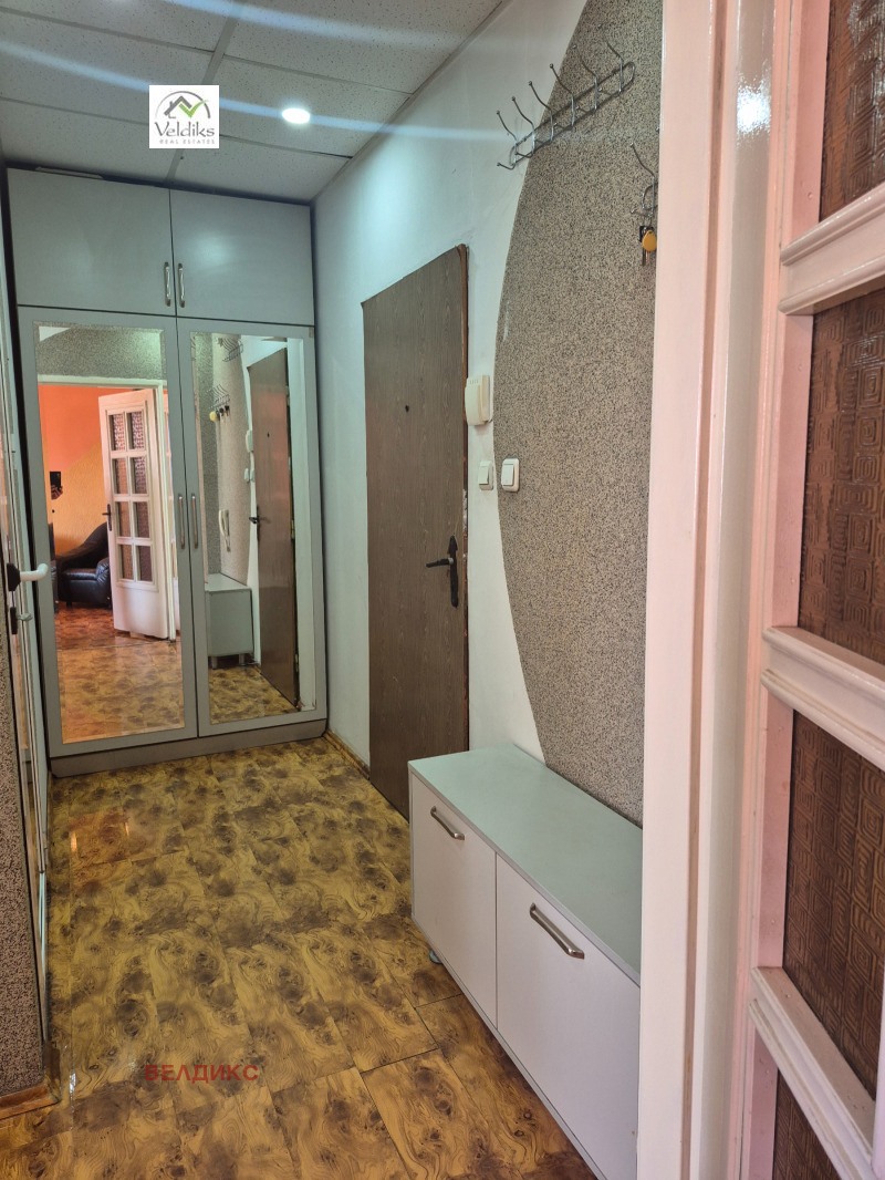 Дава под наем  1-стаен град София , Овча купел 1 , 47 кв.м | 96966810 - изображение [8]