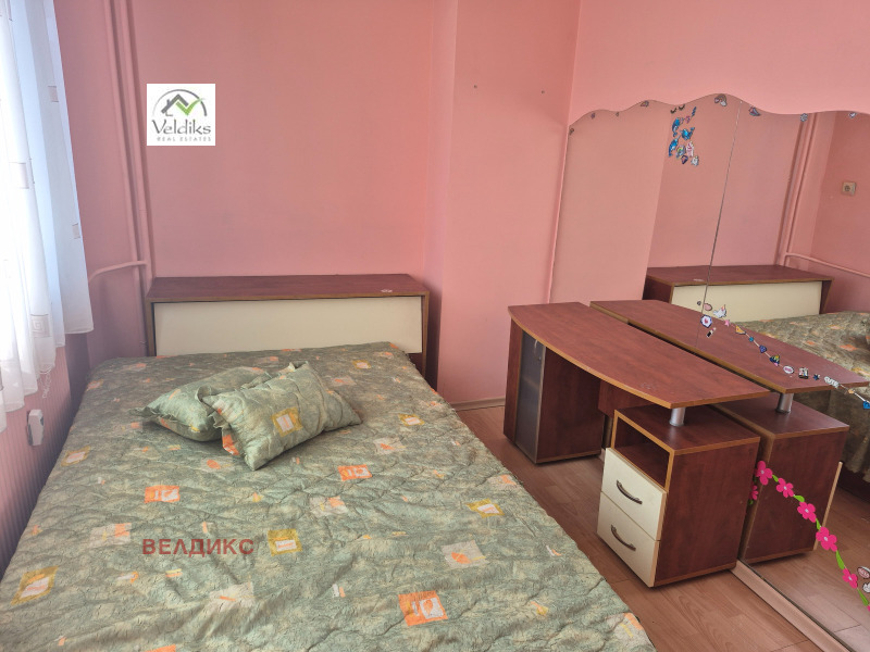 Дава под наем  1-стаен град София , Овча купел 1 , 47 кв.м | 96966810 - изображение [11]