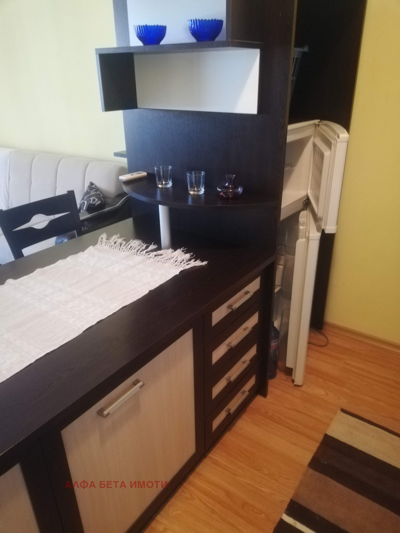 Kiadó  1 hálószoba Stara Zagora , Ajazmoto , 70 négyzetméter | 39827737 - kép [10]