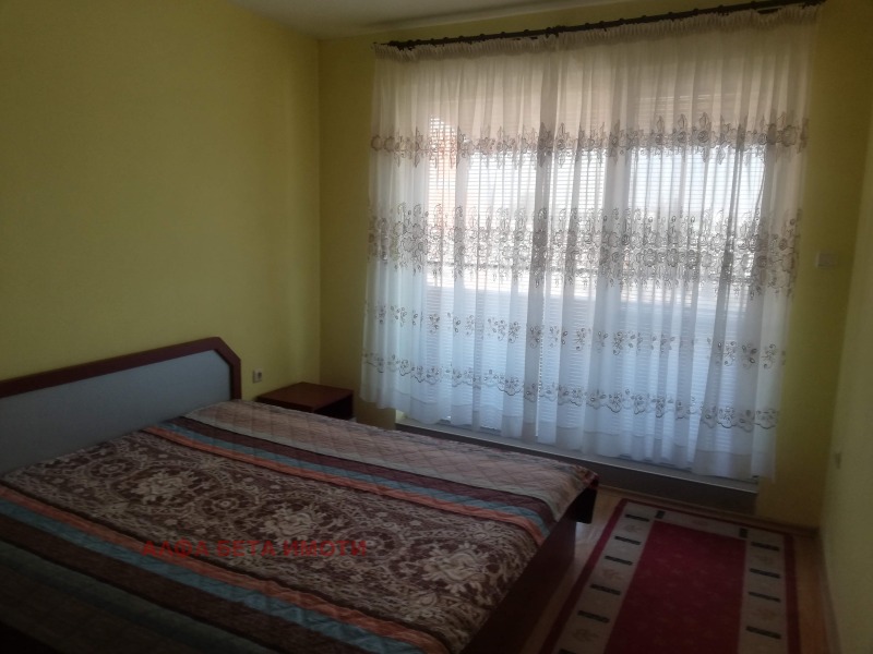 Kiadó  1 hálószoba Stara Zagora , Ajazmoto , 70 négyzetméter | 39827737 - kép [13]
