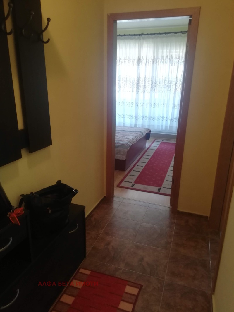Kiadó  1 hálószoba Stara Zagora , Ajazmoto , 70 négyzetméter | 39827737 - kép [16]
