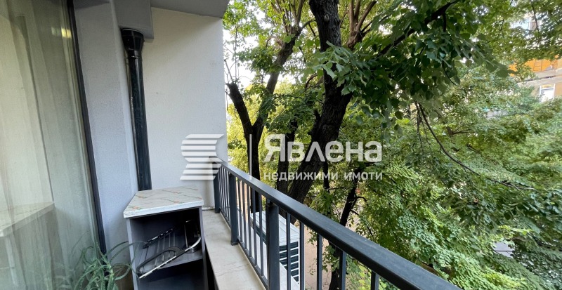 Te huur  1 slaapkamer Stara Zagora , Tsentar , 75 m² | 45088779 - afbeelding [10]