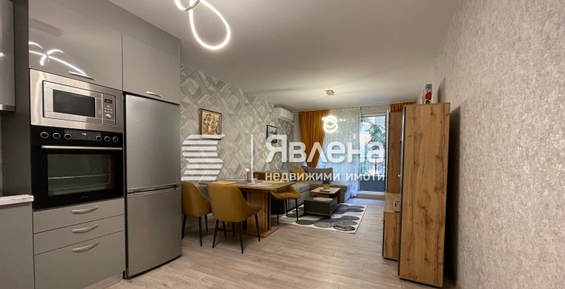 K pronájmu  1 ložnice Stara Zagora , Centar , 75 m2 | 45088779