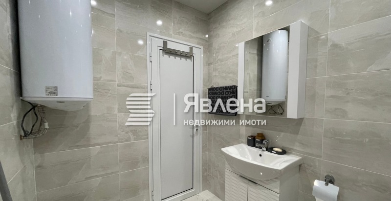 Издаје се  1 спаваћа соба Стара Загора , Центар , 75 м2 | 45088779 - слика [6]