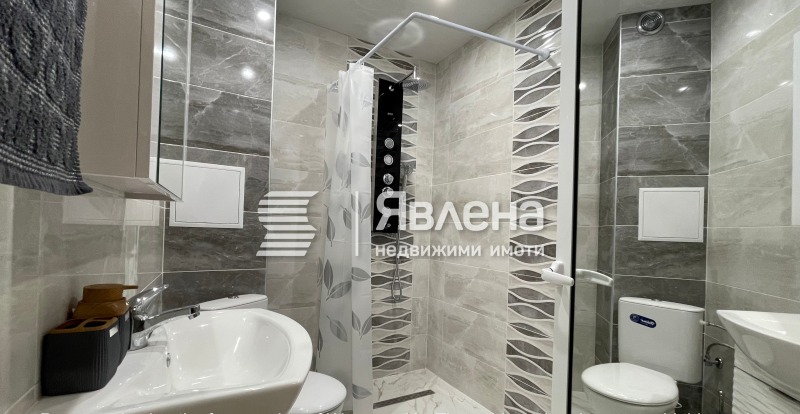 For Rent  1 bedroom Stara Zagora , Tsentar , 75 sq.m | 45088779 - image [5]