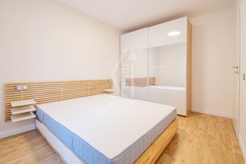 En renta  1 dormitorio Sofia , Lagera , 74 metros cuadrados | 58645690 - imagen [8]