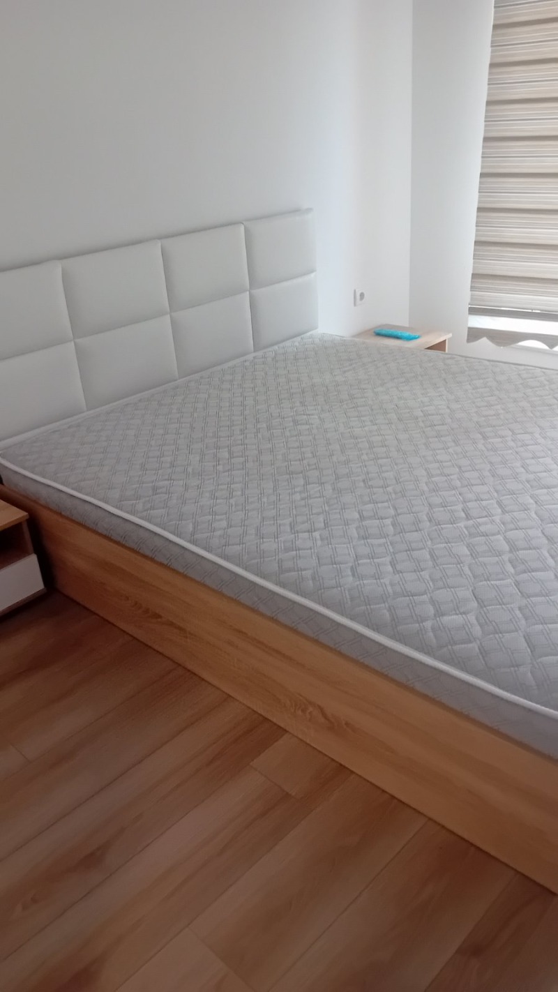 Para alugar  1 quarto Plovdiv , Iujen , 66 m² | 19188492 - imagem [4]