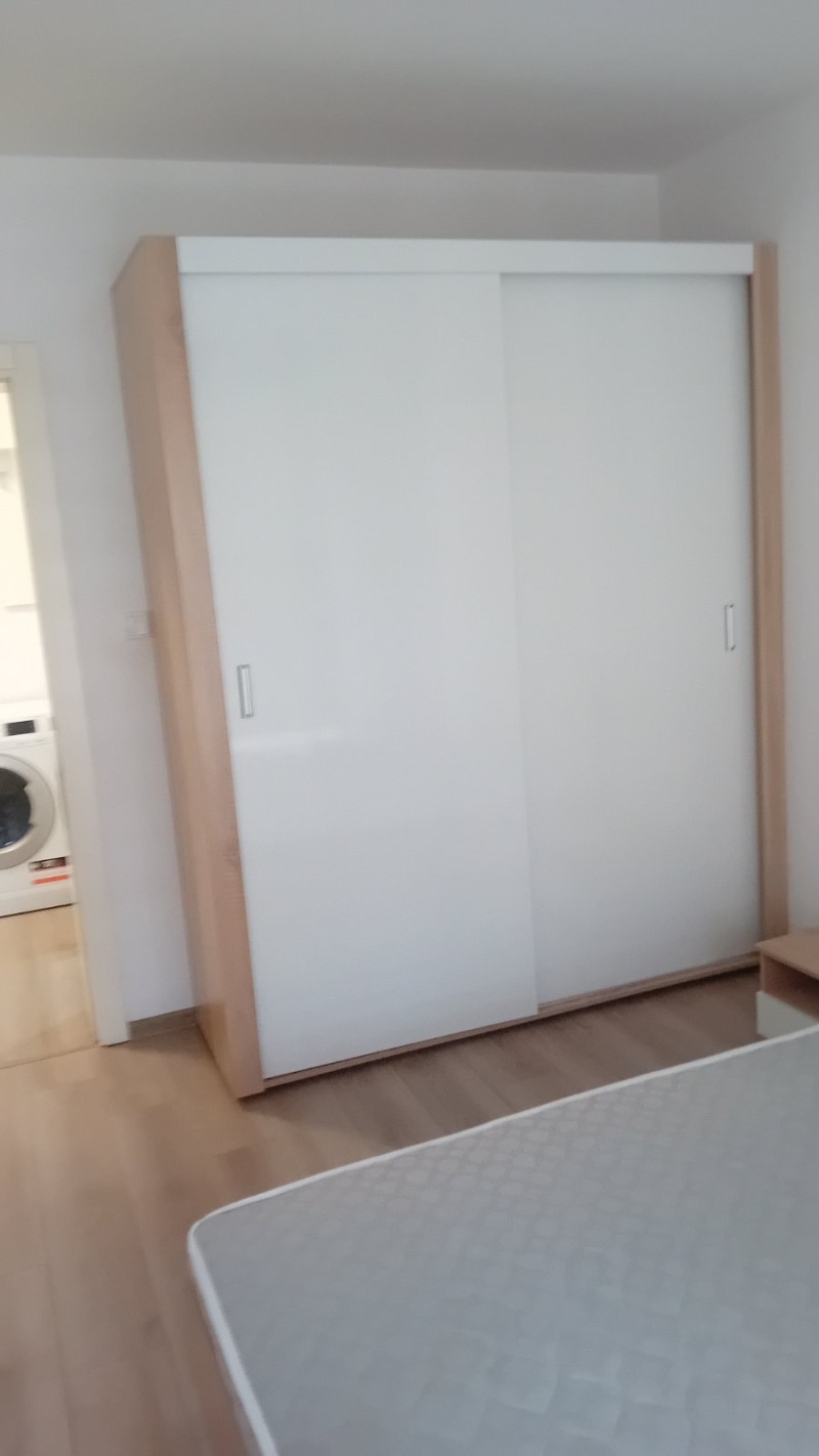 Para alugar  1 quarto Plovdiv , Iujen , 66 m² | 19188492 - imagem [2]